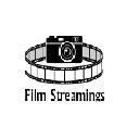 Film-Streamings logo